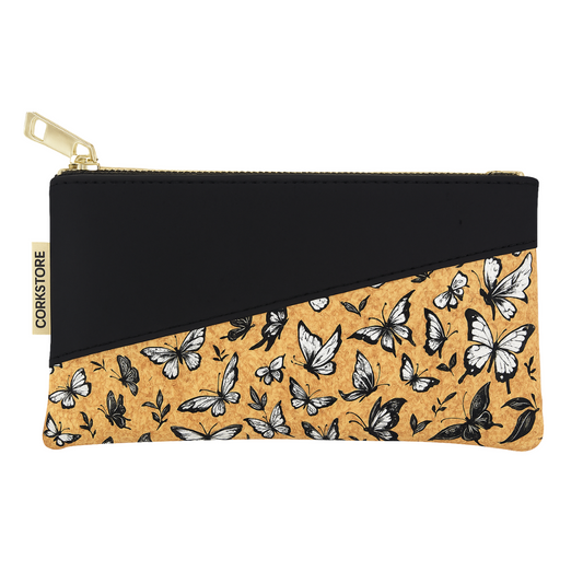 CORKSTORE compact purse wholesale