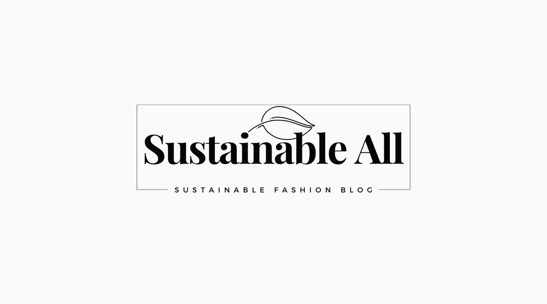 From Little Things Big Things Grow: Taking Steps To More Sustainable Vegan Leather In Fashion - James&Co