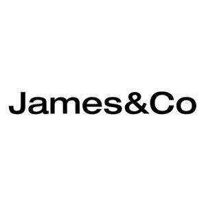 James&Co