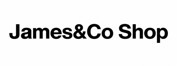 James&Co Shop