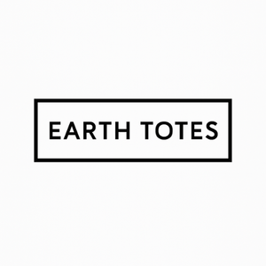 Earth Totes