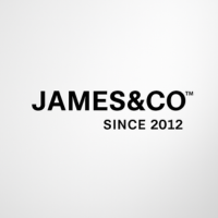 James&Co