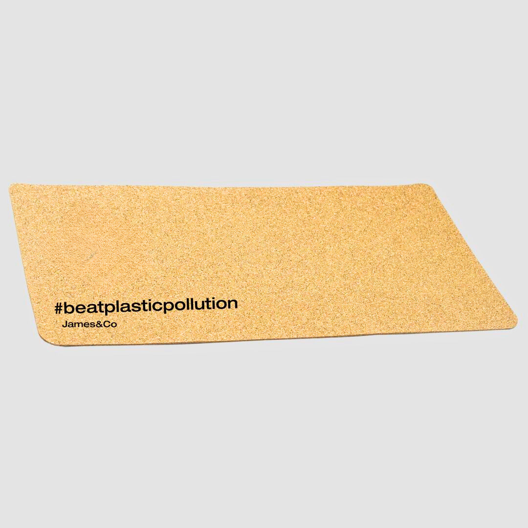 Cork Desktop Mat - MAT I Wholesale