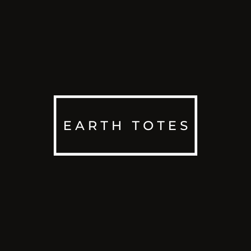 earth toteslogo