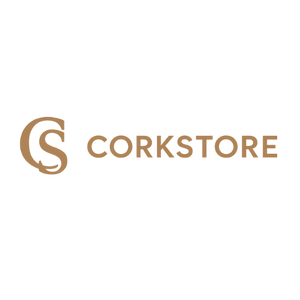 CORKSTORE