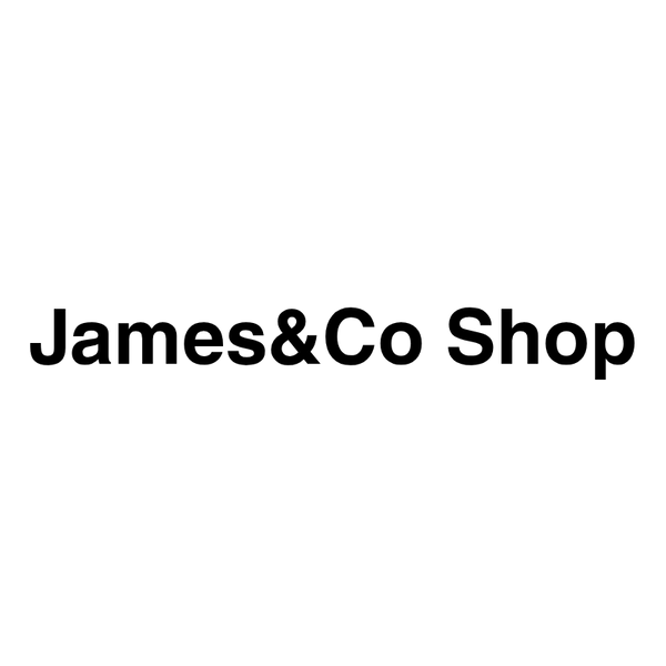 James&Co (Australia) Pty Ltd