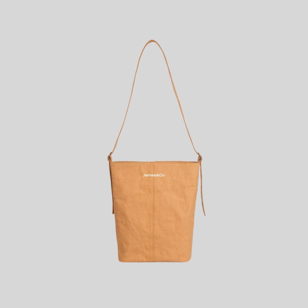 bags-sustainable